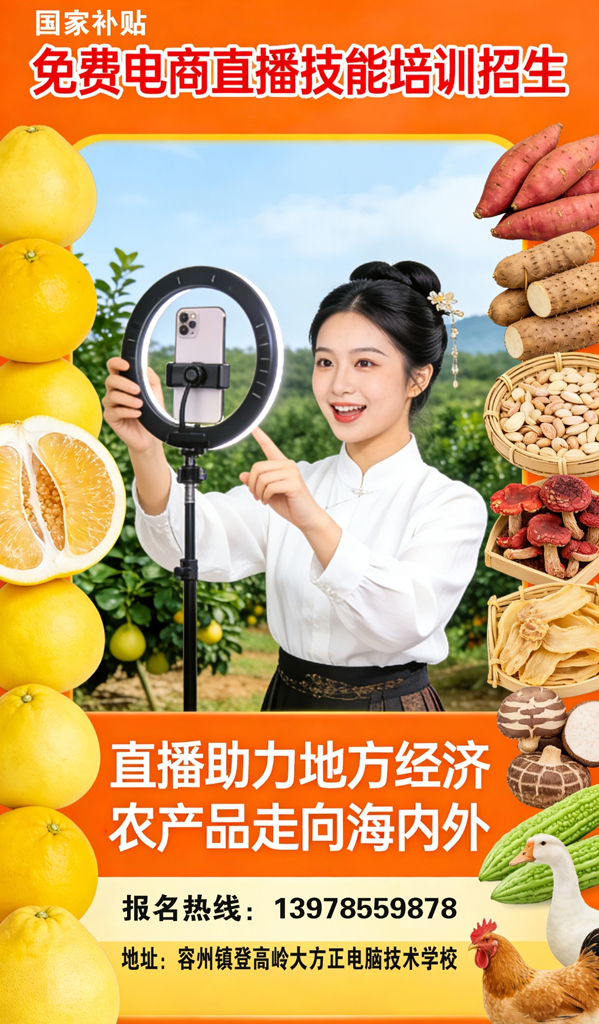 1774685687356868.jpg 1111.jpg